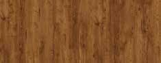 corn rustic oak