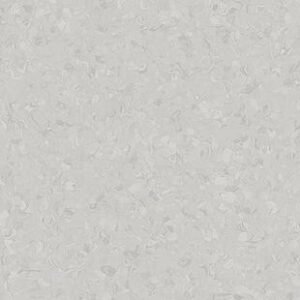 thh 21020701 21086701 001.jpg