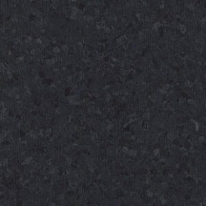 thh 21020707 001.jpg