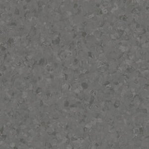 thh 21020708 001.jpg