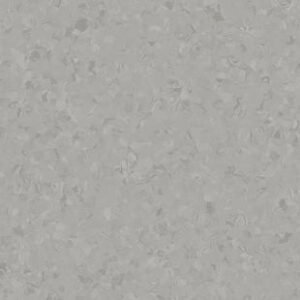 thh 21020709 001.jpg