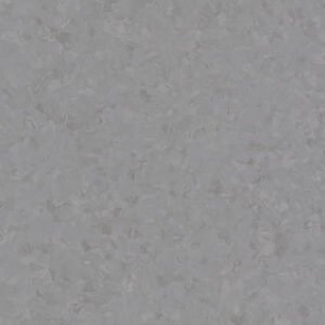 thh 21020717 21086717 001.jpg