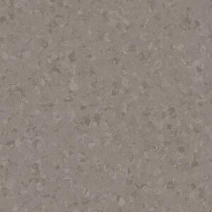 thh 21020720 21086720 001.jpg