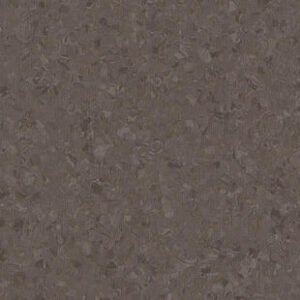 thh 21020725 001.jpg