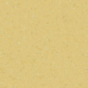 thh 21020732 21021732 21022732 001.jpg