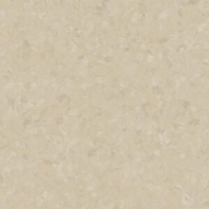 thh 21020767 001.jpg