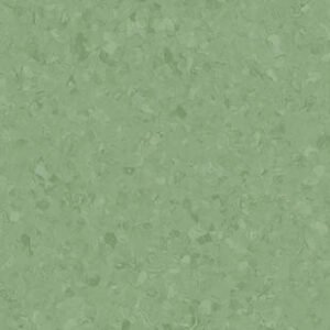 thh 21020771 001.jpg