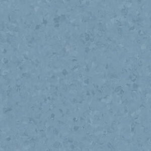 thh 21020773 001.jpg