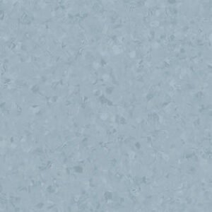 thh 21020774 21086774 001.jpg