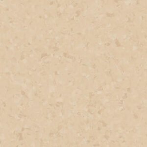 thh 21020785 21086785 001.jpg