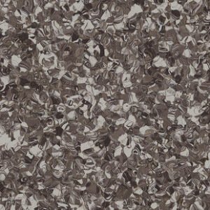 thh 21020810 001.jpg