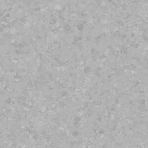 thh 21020965 21021965 21022965 001.jpg