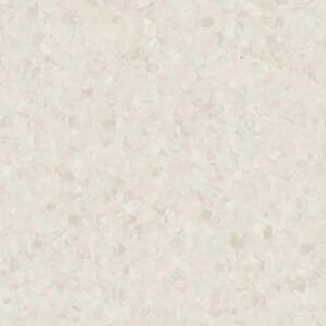 thh 21020972 21021972 21022972 001.jpg