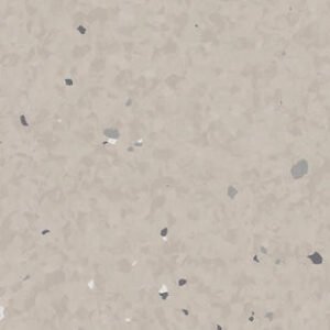 thh 21081068 001.jpg