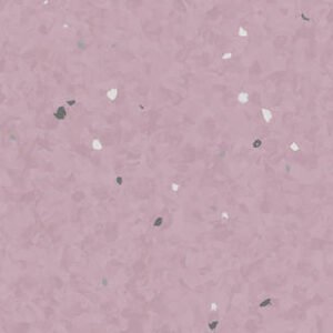 thh 21081069 001.jpg