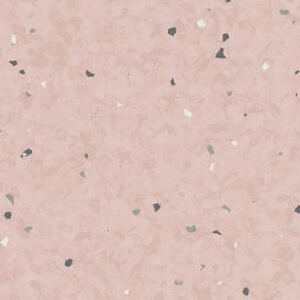 thh 21081070 001.jpg