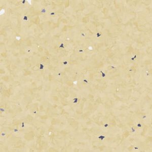 thh 21081076 001.jpg