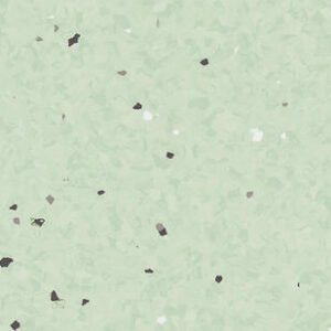 thh 21081078 001.jpg