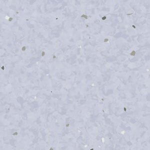 thh 21081082 001.jpg