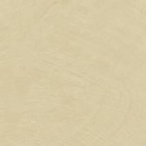 Omnisports V65 th 200157025 200158025 200159025 200160025 200161025 200163025 001.jpg