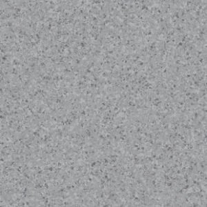 th 21020035 21021035 21022035 800 800 1.jpg