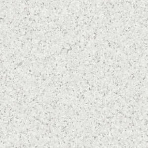 th 21020038 21021038 21022038 800 800 1.jpg