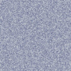 th 21020067 21021067 21022067 800 800 1.jpg