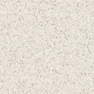 th 21020645 21021645 21022645 800 800 1.jpg