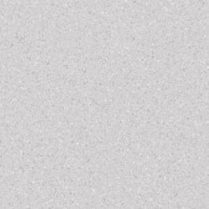 th 21020964 21021964 21022964 800 800 1.jpg