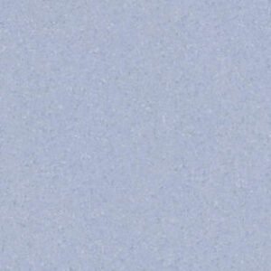 th 21020978 21021978 21022978 800 800 1.jpg