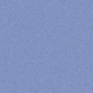 th 21020979 21021979 21022979 800 800 1.jpg