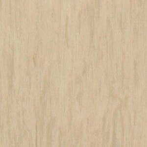 th 3068483 21006483 21005483 21003483 001 800 800.jpg