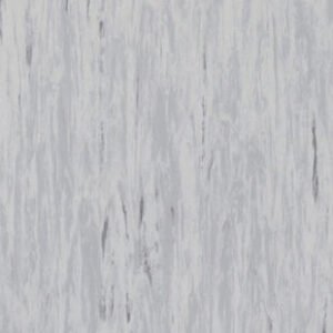 th 3068494 21006494 21005494 21004494 21003494 001 800 800.jpg