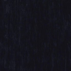 th 3068500 21003500 001 800 800.jpg