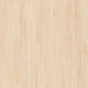 th 3068913 21003913 21005913 21006913 001 800 800.jpg