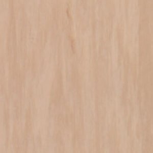 th 3068914 21003914 001 800 800.jpg