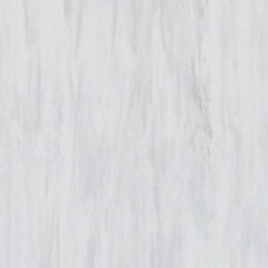 th 3068919 21003919 21004919 001 800 800.jpg