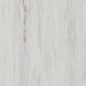 th 3068924 21003924 21005924 21006924 001 800 800.jpg