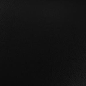 Omnisports V65 th omnisports black.jpg