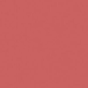 Omnisports V65 th omnisports coral.jpg