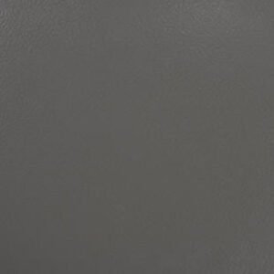 Omnisports V65 th omnisports grey.jpg