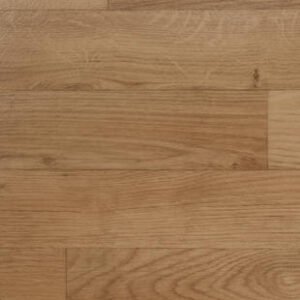 Omnisports V65 th omnisports oak classic.jpg