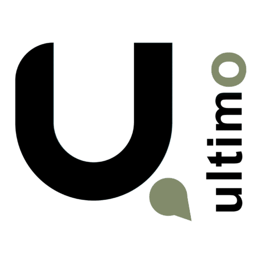 ultimo flooring solutions llc pm 01 (2) (2)